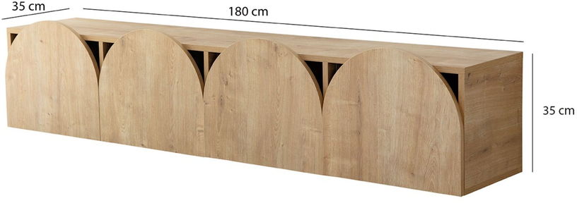 meuble-en-bois-beige-180x35cm-mesta-home-design-7