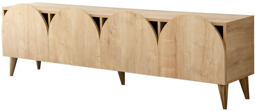 meuble-en-bois-beige-avec-pieds-180x35x50cm-mesta-home-design-1