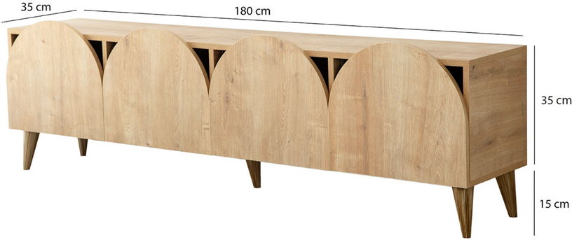 meuble-en-bois-beige-avec-pieds-180x35x50cm-mesta-home-design-8