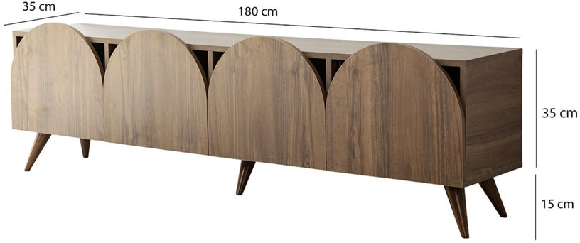 meuble-en-bois-marron-avec-pieds-180x35x50cm-mesta-home-design-8
