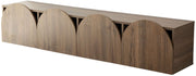 meuble-en-bois-marron-180x35cm-mesta-home-design-1