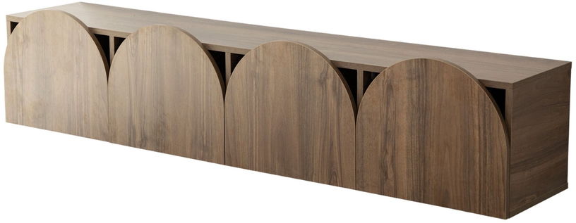 meuble-en-bois-marron-180x35cm-mesta-home-design-1