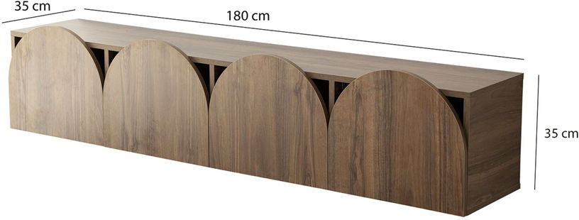 meuble-en-bois-marron-180x35cm-mesta-home-design-7