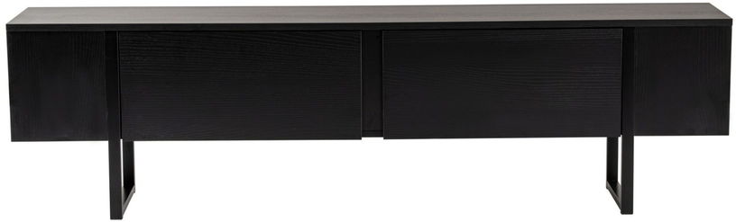 meuble-tv-en-bois-noir-180x29-5x50cm-serenity-home-design-6
