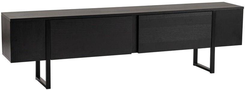 meuble-tv-en-bois-noir-180x29-5x50cm-serenity-home-design-7
