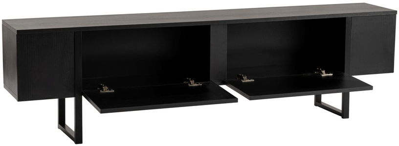meuble-tv-en-bois-noir-180x29-5x50cm-serenity-home-design-8