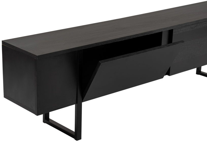 meuble-tv-en-bois-noir-180x29-5x50cm-serenity-home-design-9