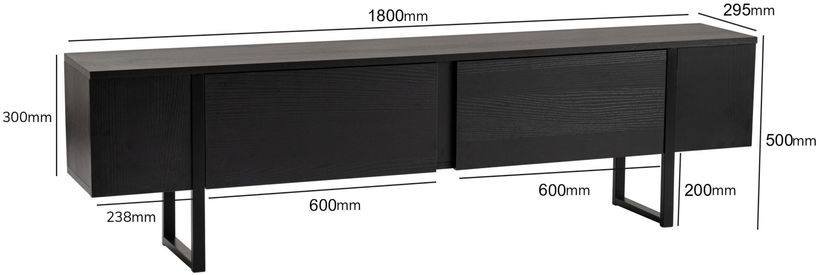 meuble-tv-en-bois-noir-180x29-5x50cm-serenity-home-design-10