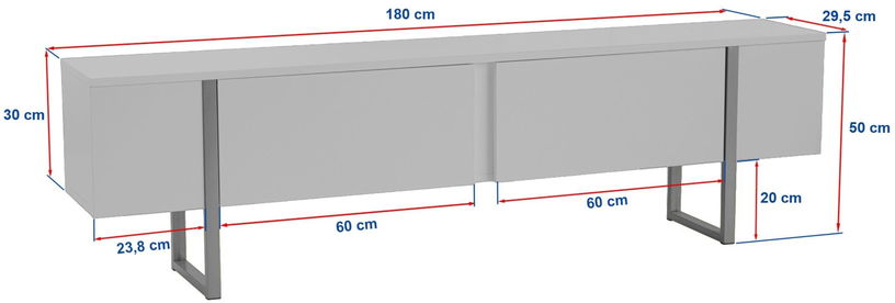 meuble-tv-en-bois-noir-180x29-5x50cm-serenity-home-design-11