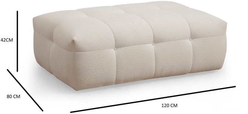 pouf-en-tissu-blanc-creme-120x80x42cm-cady-ottoman-home-design-3