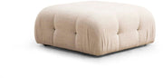 pouf-en-tissus-beige-95x45cm-bubble-pouffe-home-design-1