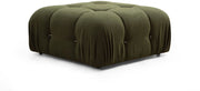 pouf-en-tissus-vert-95x45cm-bubble-pouffe-home-design-1