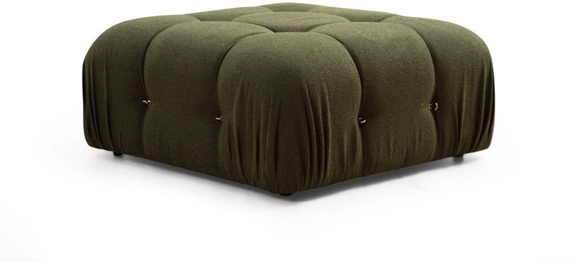 pouf-en-tissus-vert-95x45cm-bubble-pouffe-home-design-1