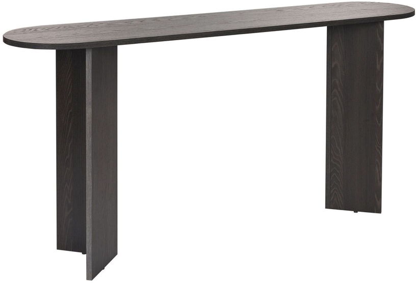 console-en-bois-noir-35x150x75cm-sira-home-design-1