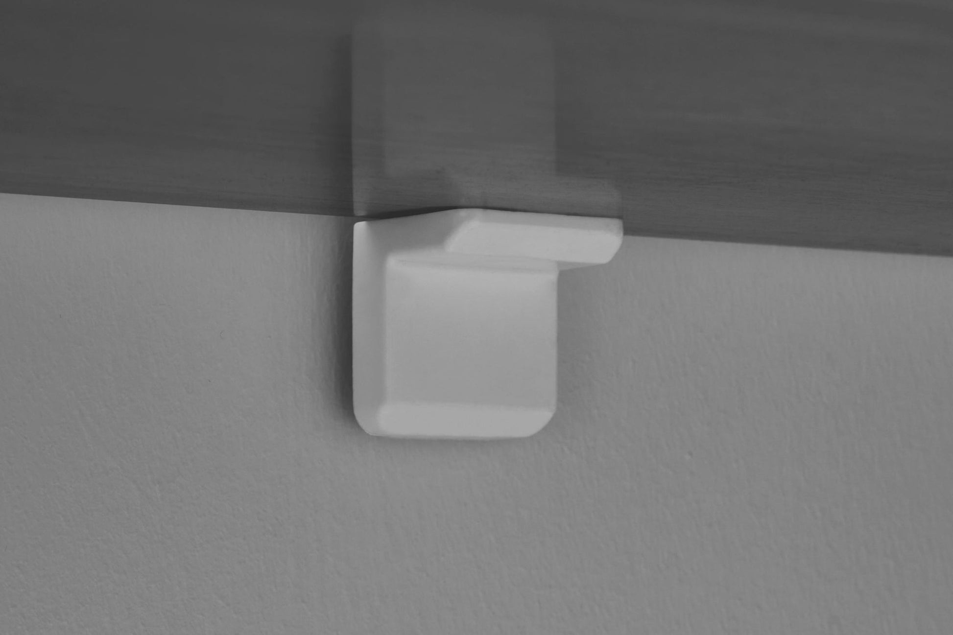 398047.jpg