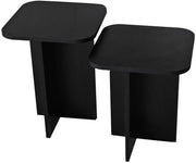 tables-d-appoints-en-bois-noir-blues-set-home-design-1