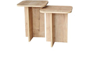 tables-d-appoints-en-bois-blues-set-home-design-1
