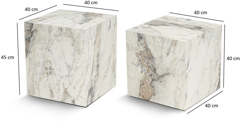 tables-d-appoints-en-mdf-effet-marbre-blues-set-home-design-2