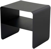 table-d-appoint-en-metal-noir-45x56x52cm-shb-home-design-1