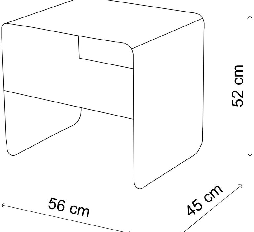 table-d-appoint-en-metal-noir-45x56x52cm-shb-home-design-2