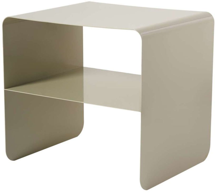 table-d-appoint-en-metal-blanc-creme-45x56x52cm-shb-home-design-1