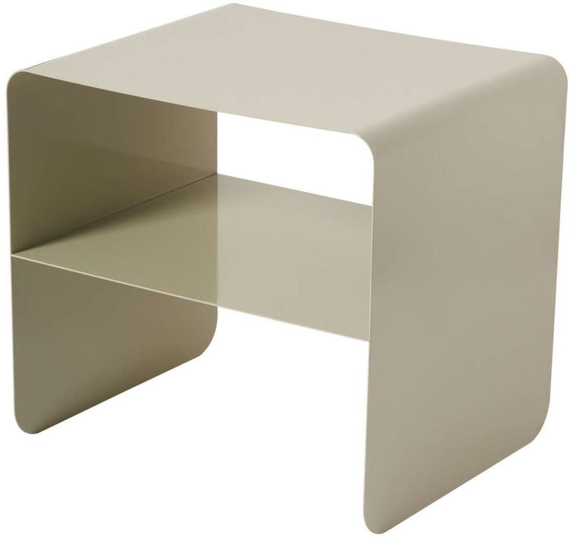 table-d-appoint-en-metal-blanc-creme-45x56x52cm-shb-home-design-3