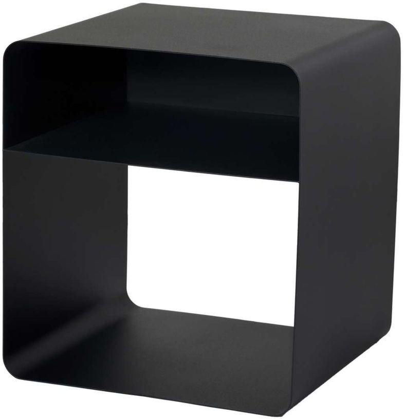 table-d-appoint-en-metal-noir-45x50x56cm-shb-home-design-1