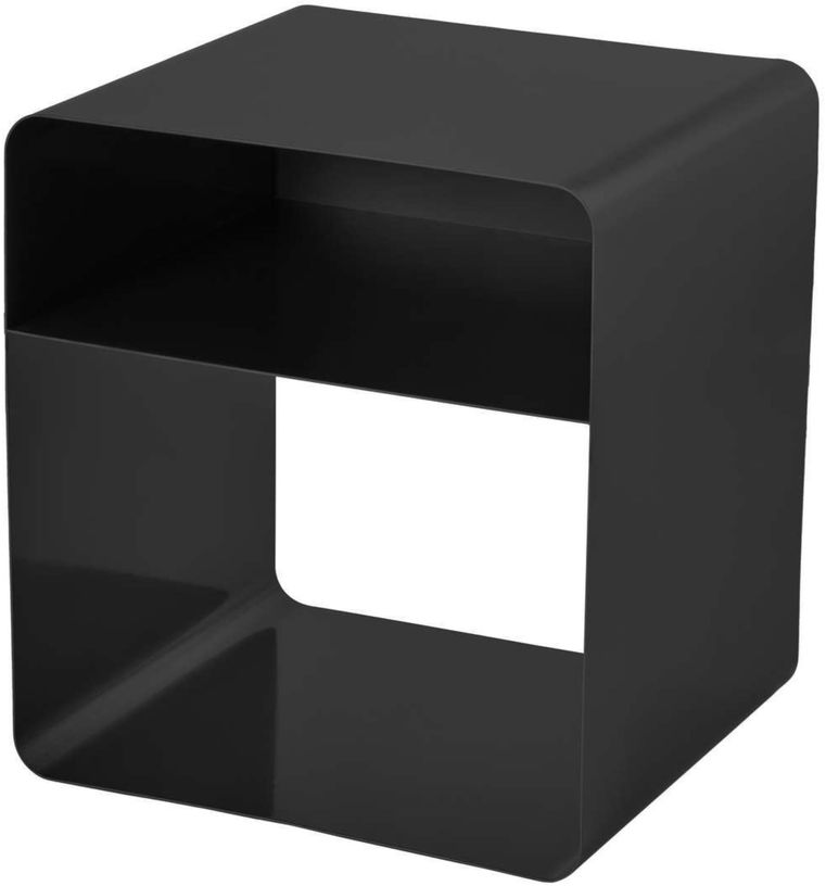 table-d-appoint-en-metal-noir-45x50x56cm-shb-home-design-3