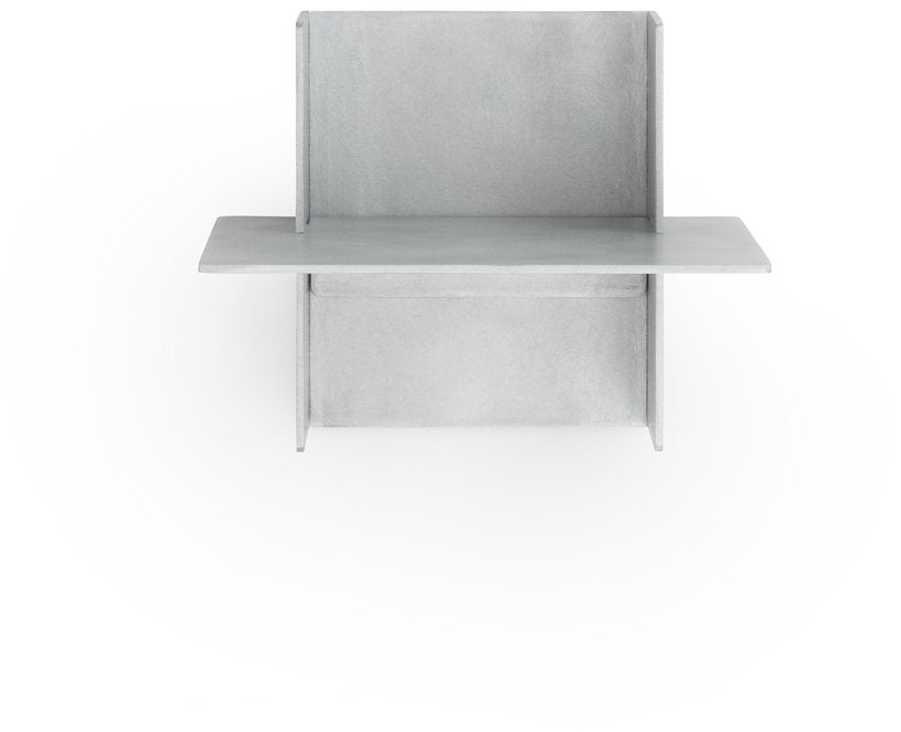 etagere-murale-en-aluminium-brosse-25x20-4x20cm-alu-normann-copenhagen-1