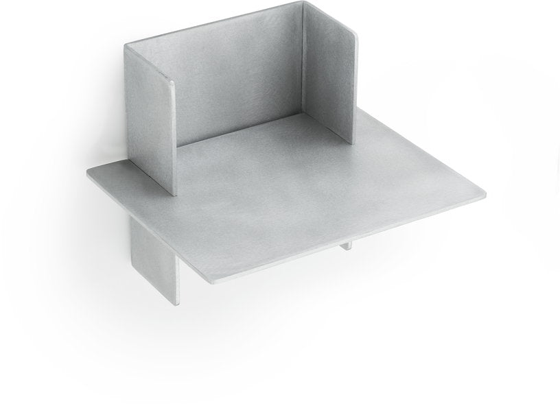 etagere-murale-en-aluminium-brosse-25x20-4x20cm-alu-normann-copenhagen-2