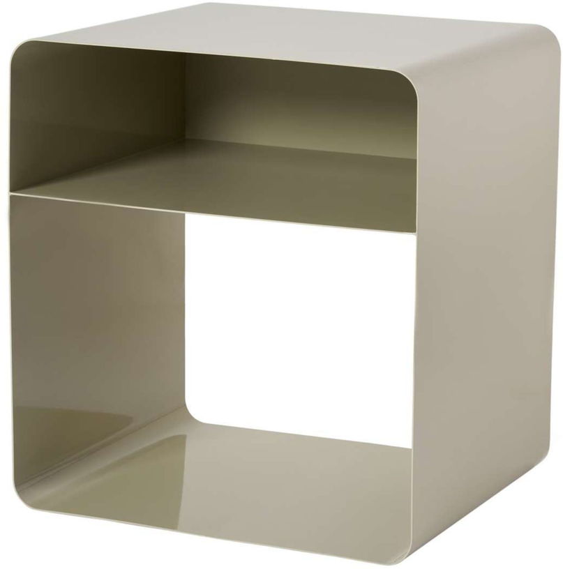 table-d-appoint-en-metal-blanc-creme-45x50x56cm-shb-home-design-1
