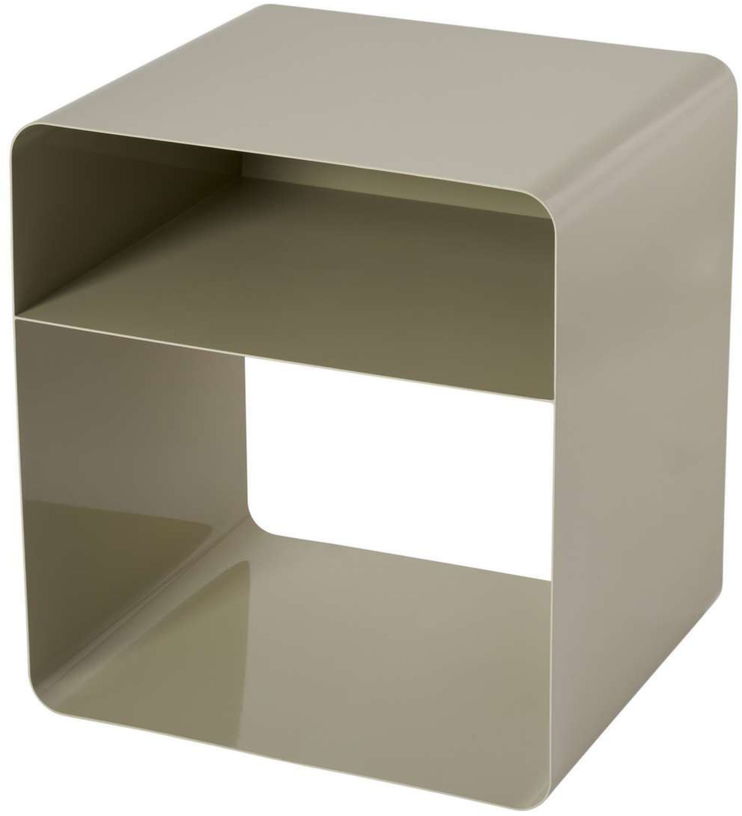 table-d-appoint-en-metal-blanc-creme-45x50x56cm-shb-home-design-4