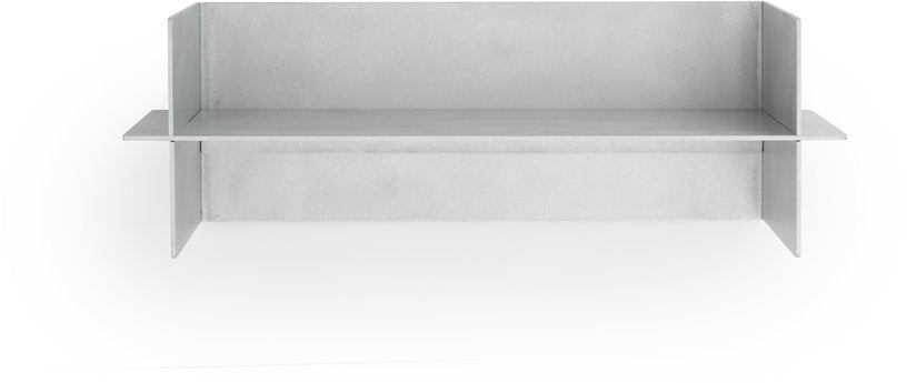 etagere-murale-en-aluminium-brosse-60x20-4x20cm-alu-normann-copenhagen-1