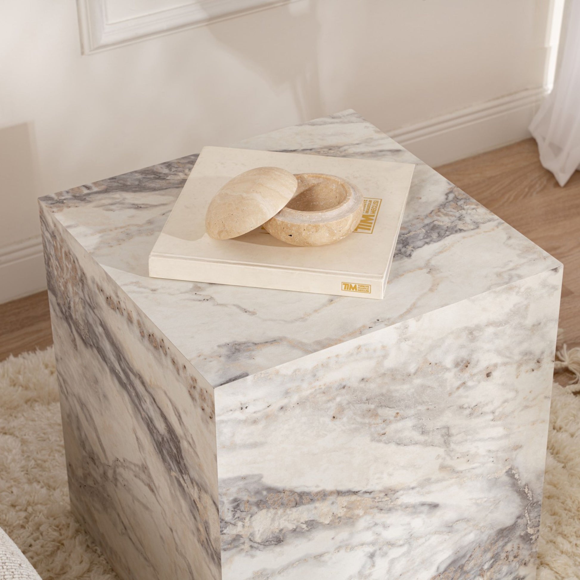398145.jpg