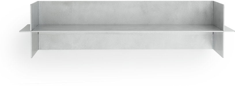 etagere-murale-en-aluminium-brosse-80x20-4x20cm-alu-normann-copenhagen-1