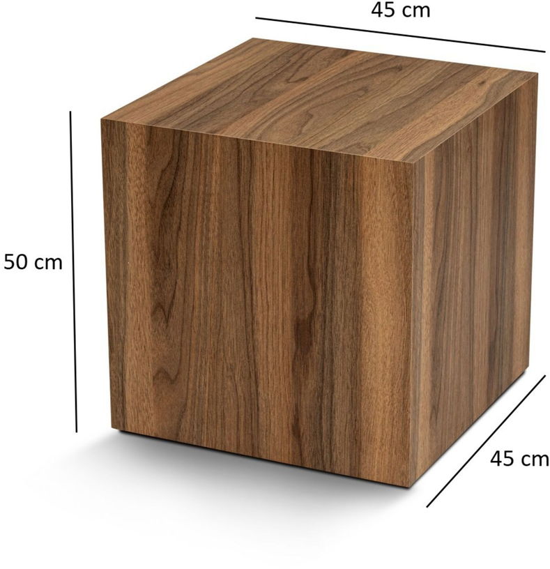 table-d-appoint-en-bois-marron-45x50cm-kup-home-design-5