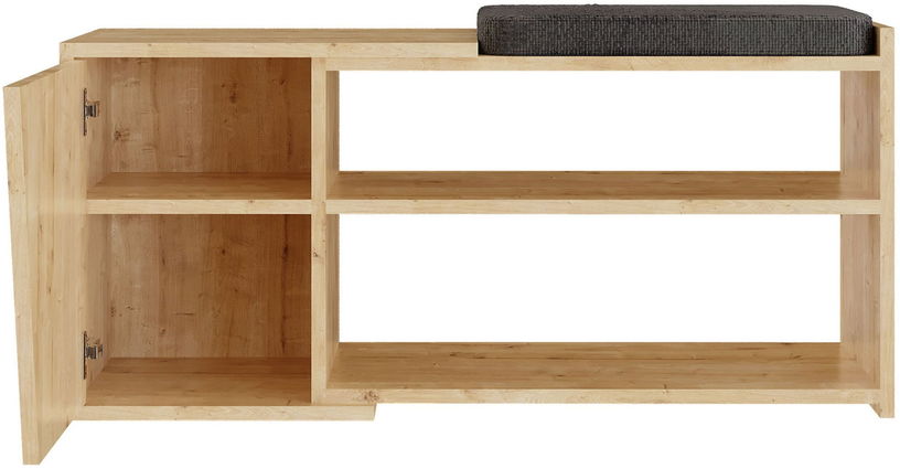 banc-en-bois-beige-47x104x37cm-fiona-home-design-1