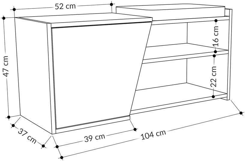 banc-en-bois-anthracite-47x104x37cm-fiona-home-design-5