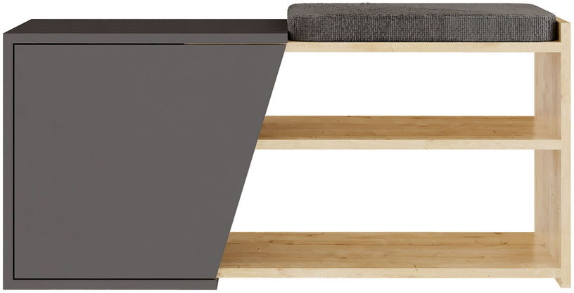 banc-en-bois-anthracite-47x104x37cm-fiona-home-design-4