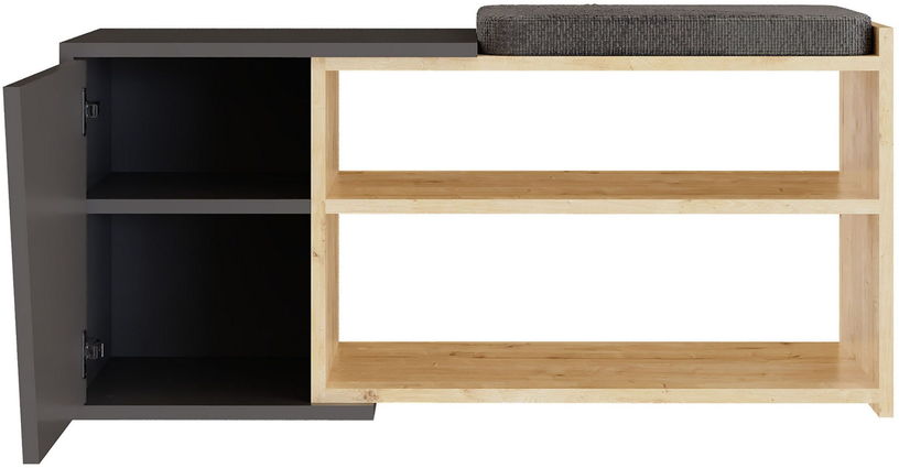 banc-en-bois-anthracite-47x104x37cm-fiona-home-design-1