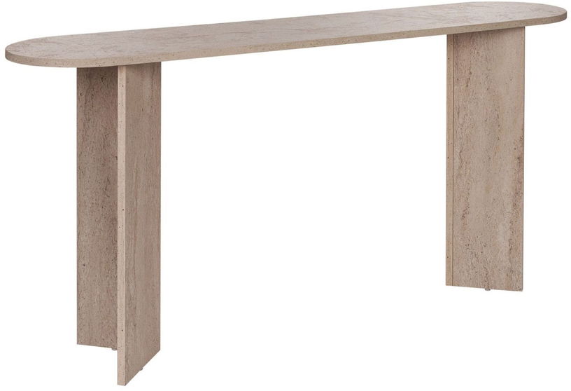 console-en-travertin-35x150x75cm-sira-home-design-2-1