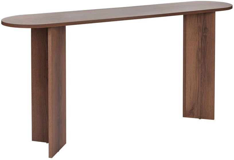console-en-bois-marron-35x150x75cm-silka-the-cool-republic-1