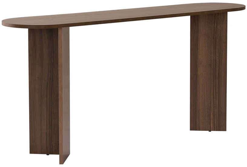 console-en-bois-marron-fonce-35x150x75cm-sira-home-design-1