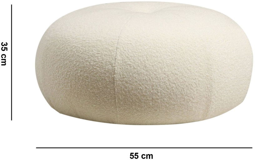 pouf-rond-en-tissu-blanc-55x35cm-tina-home-design-5