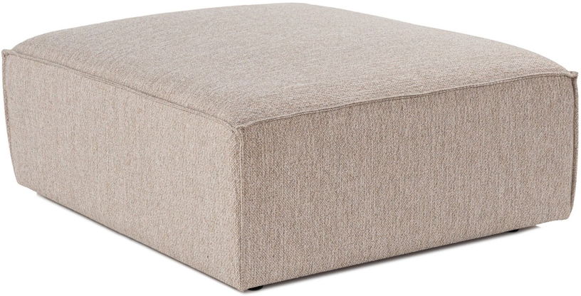 pouf-rectangulaire-en-tissu-beige-sable-95x45x80cm-sora-home-design-2