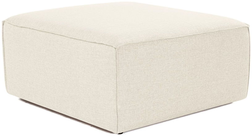 pouf-carre-en-tissu-blanc-85x43cm-fora-home-design-2