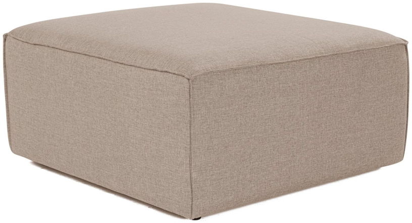 pouf-carre-en-tissu-marron-85x43cm-fora-home-design-2