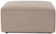 pouf-carre-en-tissu-marron-85x43cm-fora-home-design-1