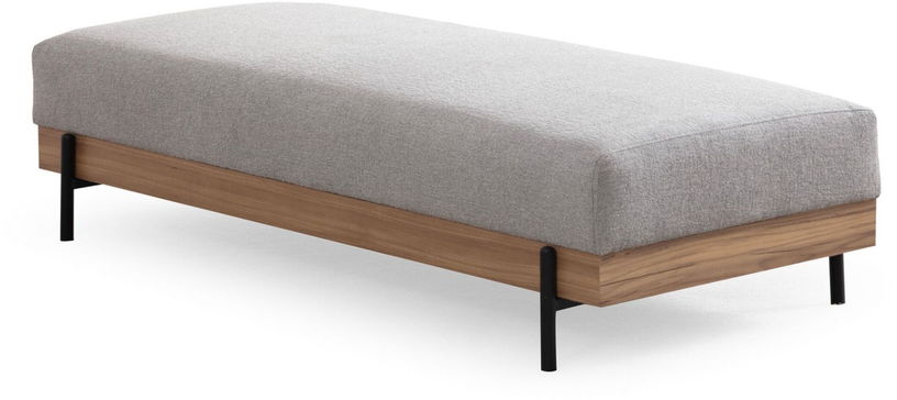 banc-en-bois-et-tissu-gris-158x68x38cm-eti-home-design-1