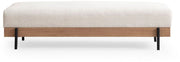 banc-en-bois-et-tissu-blanc-158x68x38cm-eti-home-design-1